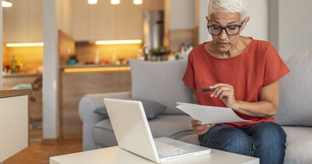 Suspendre un prélèvement automatique : mode d'emploi