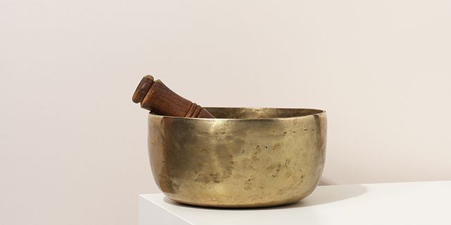 Comment nettoyer et entretenir efficacement le bronze ?