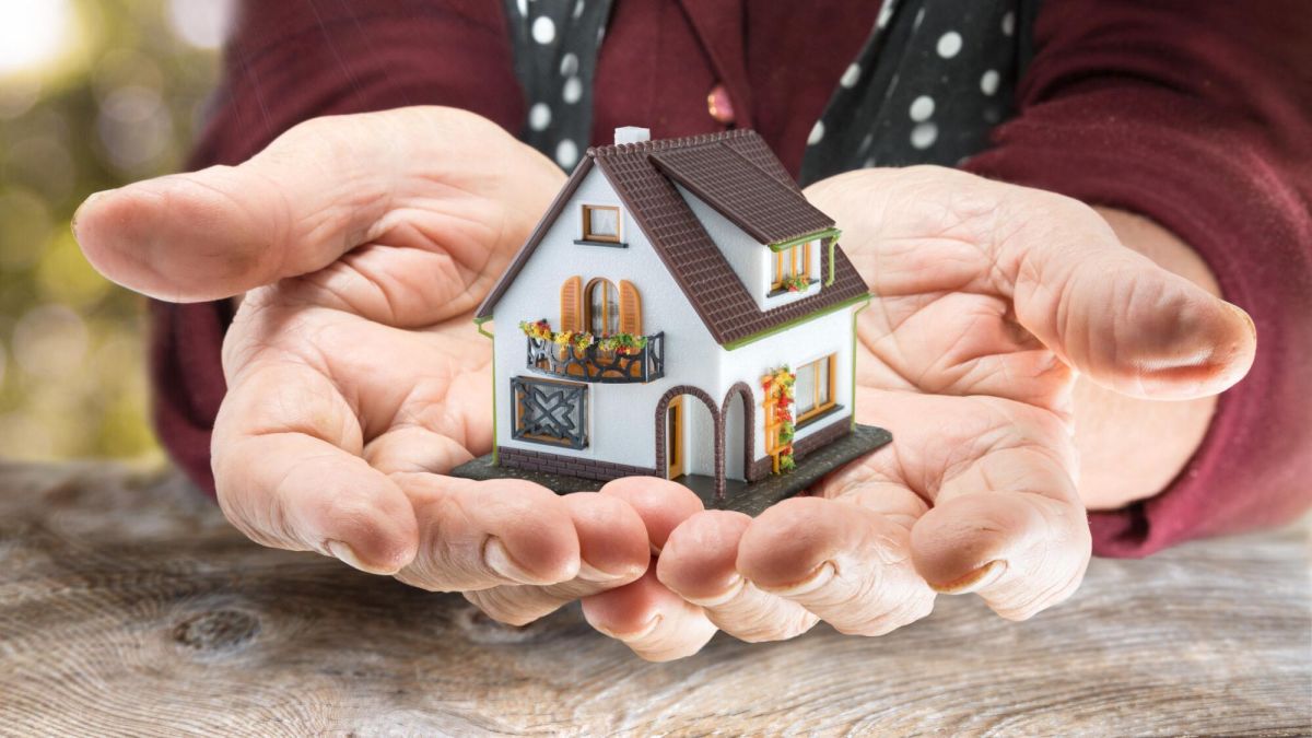 Les femmes face à l'héritage : un patrimoine inégalement partagé