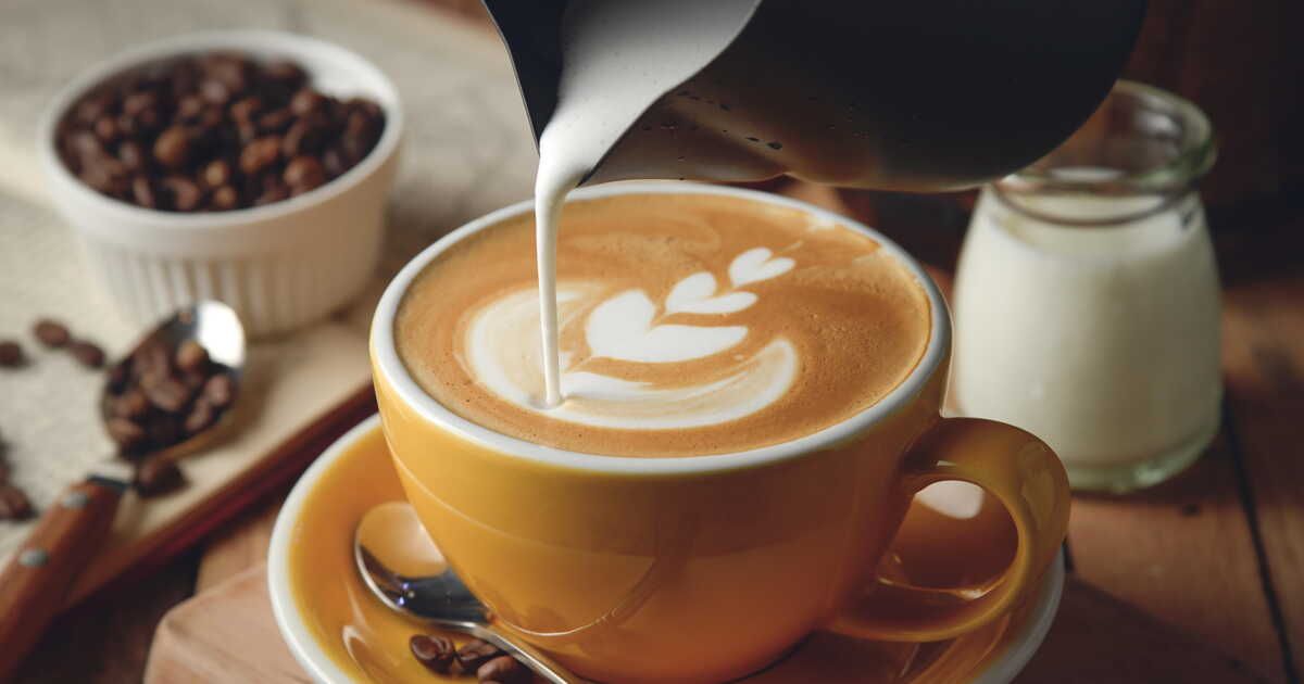 Découvrez ces alternatives savoureuses au café pour un quotidien revitalisant