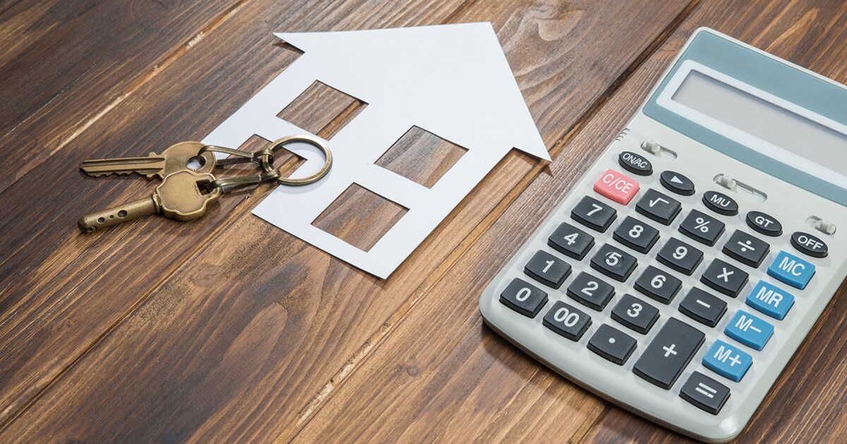 Comprendre l'impôt sur la plus-value immobilière : ce qu'il faut savoir