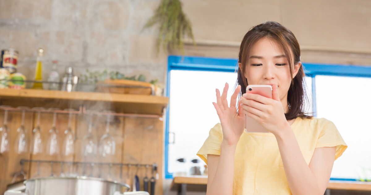 Des idées de recettes économiques pour clore mai en beauté
