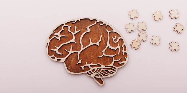 Le vieillissement et les facultés mentales : une évolution à comprendre