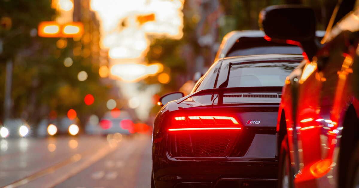 Solutions pour les conducteurs en quête d'assurance auto