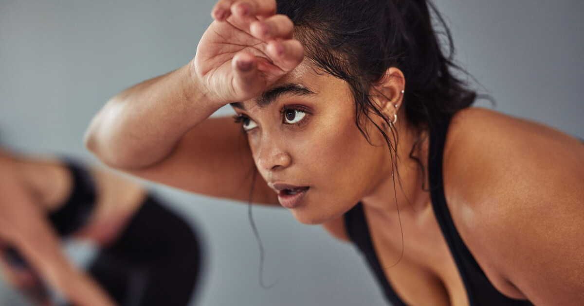 Récupération musculaire : ce fruit sec pris après le sport soulage les tensions