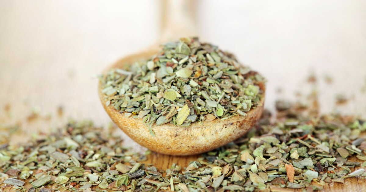 la marque bio qui révolutionne les herbes de provence selon 60 millions de consommateurs