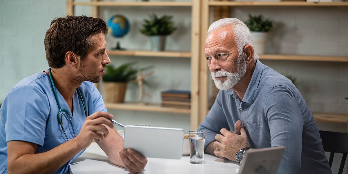 Mutuelle senior sans questionnaire médical : est-ce réellement possible ?