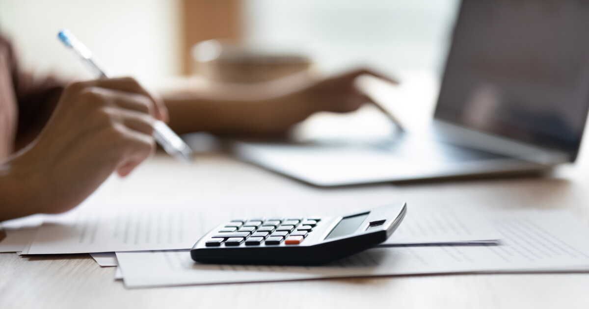 Retraite : que faire si vous avez peu ou pas travaillé ?