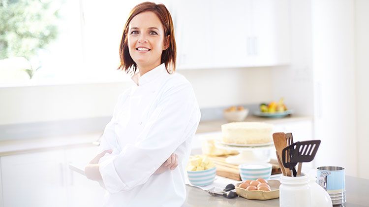 Découvrez les trésors culinaires de France