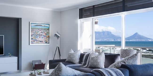 Renforcez la sécurité de votre maison grâce à des menuiseries adaptées