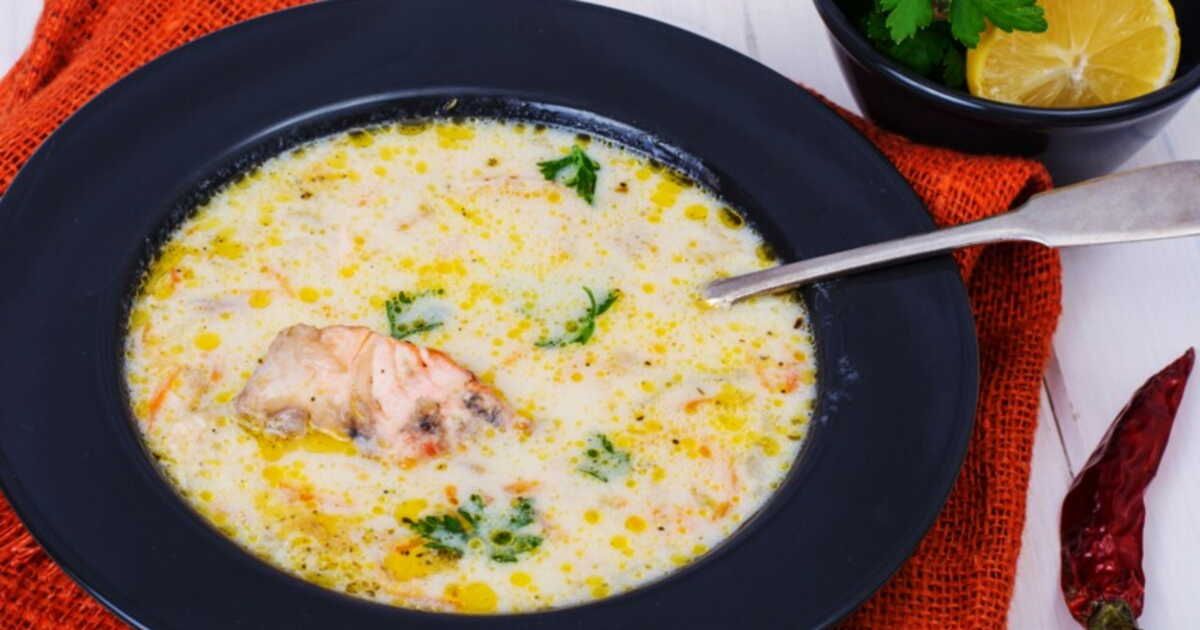 Découvrez 7 recettes savoureuses sans lactose à base de lait de coco