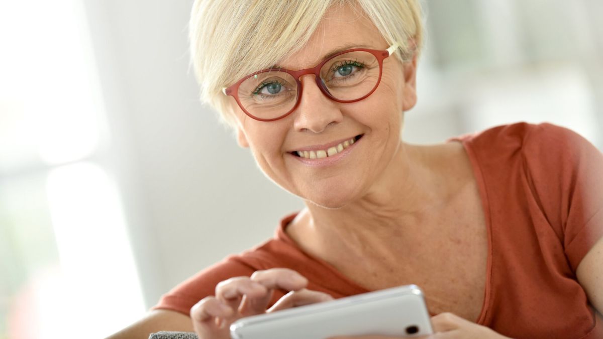 Réponses d'experts sur vos questions de retraite : tchat en direct