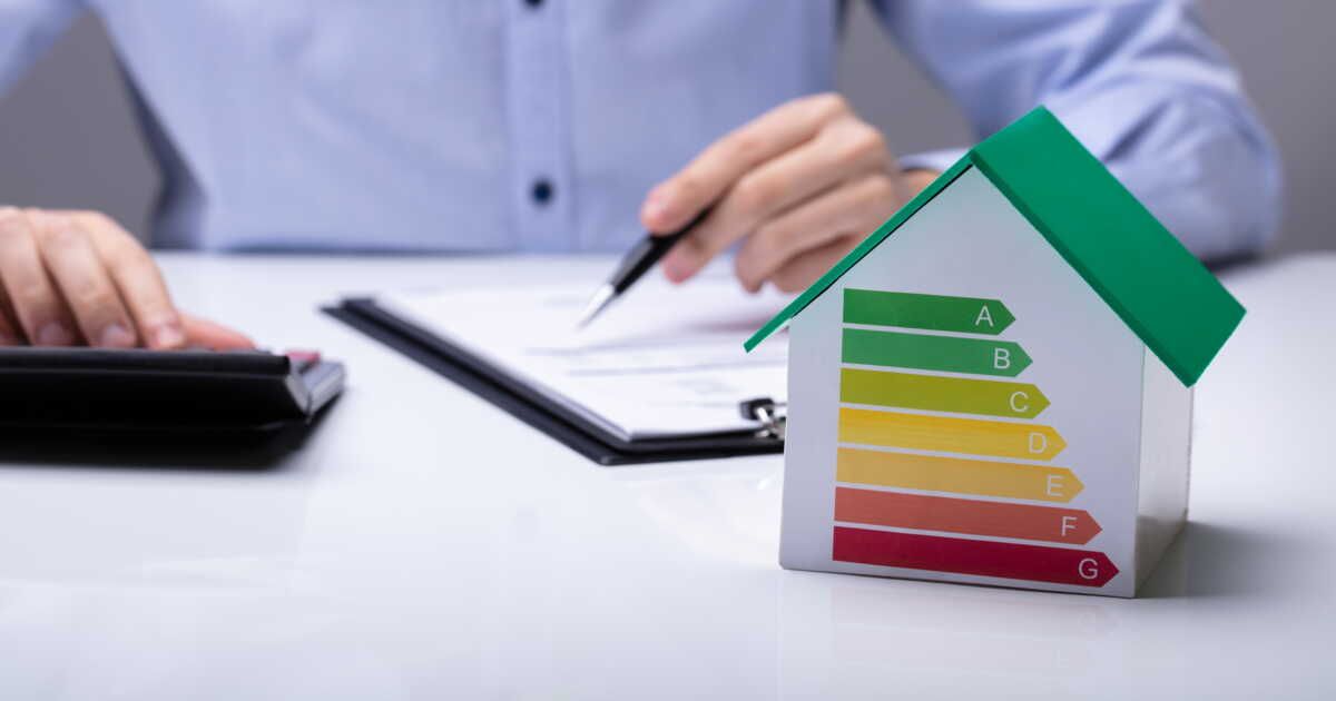 Quel est le coût d'un diagnostic de performance énergétique ?