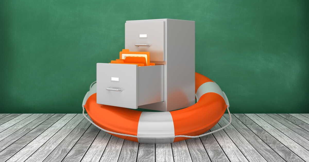 Assurance-vie : comment sélectionner le contrat idéal pour vos besoins