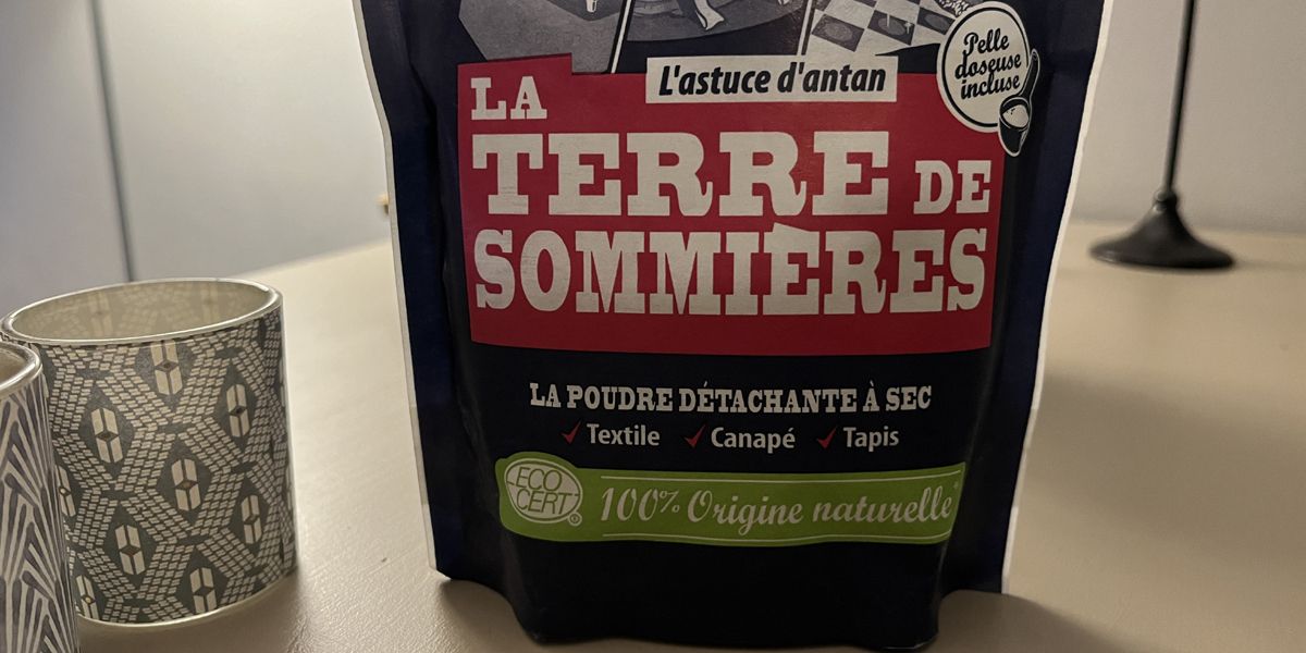 6 façons surprenantes d'utiliser la terre de Sommières chez vous