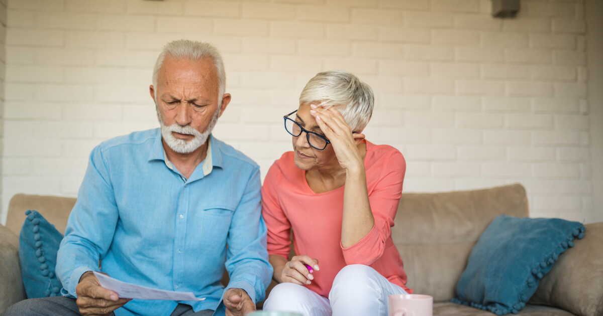 Révélations sur l'Aspa : les pièges à éviter pour les retraités