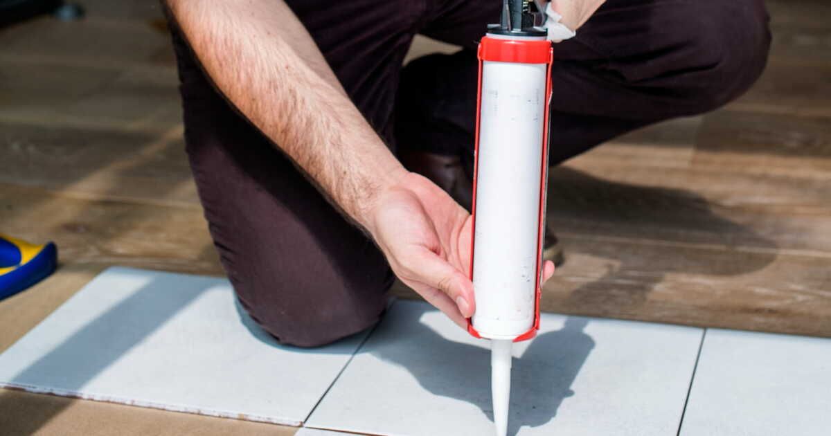 Les pièges à éviter lors de la pose de carrelage