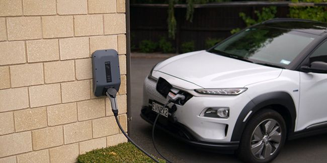 Quel est le bon compteur électrique pour votre wallbox ?