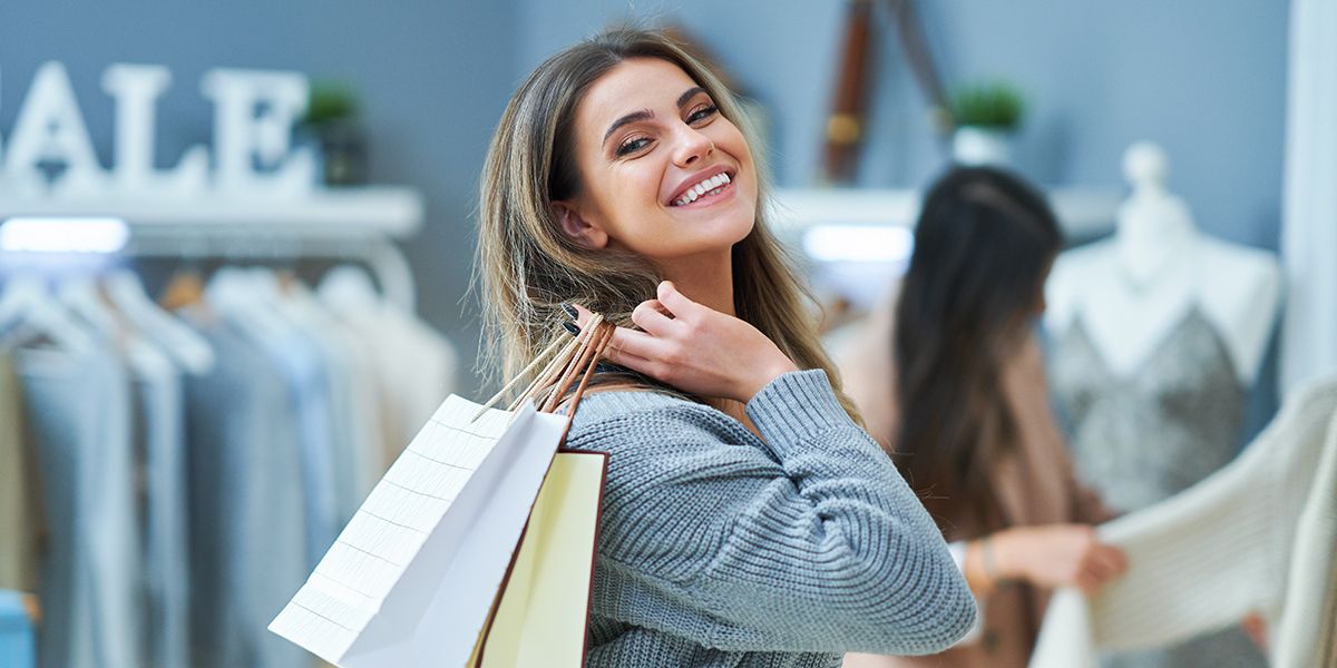 fast-fashion : comprendre ses dangers pour mieux s'en défaire