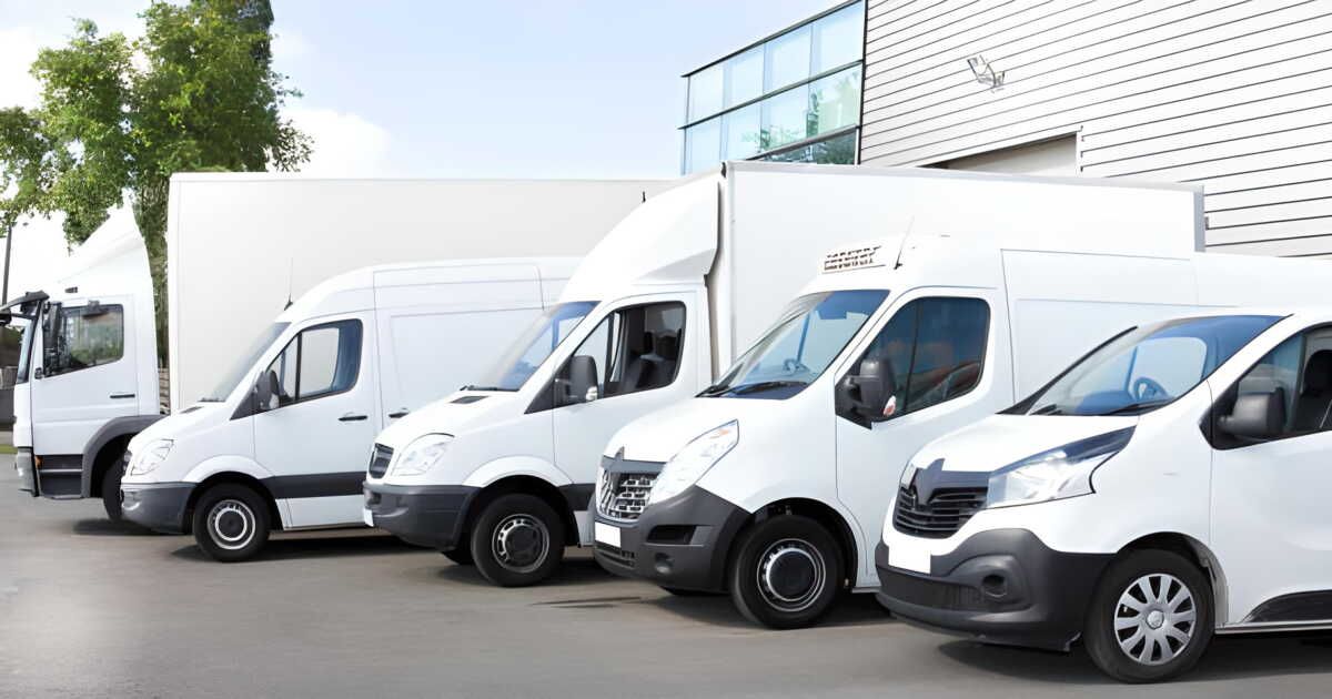 Déménagement : comment choisir le bon véhicule selon votre logement