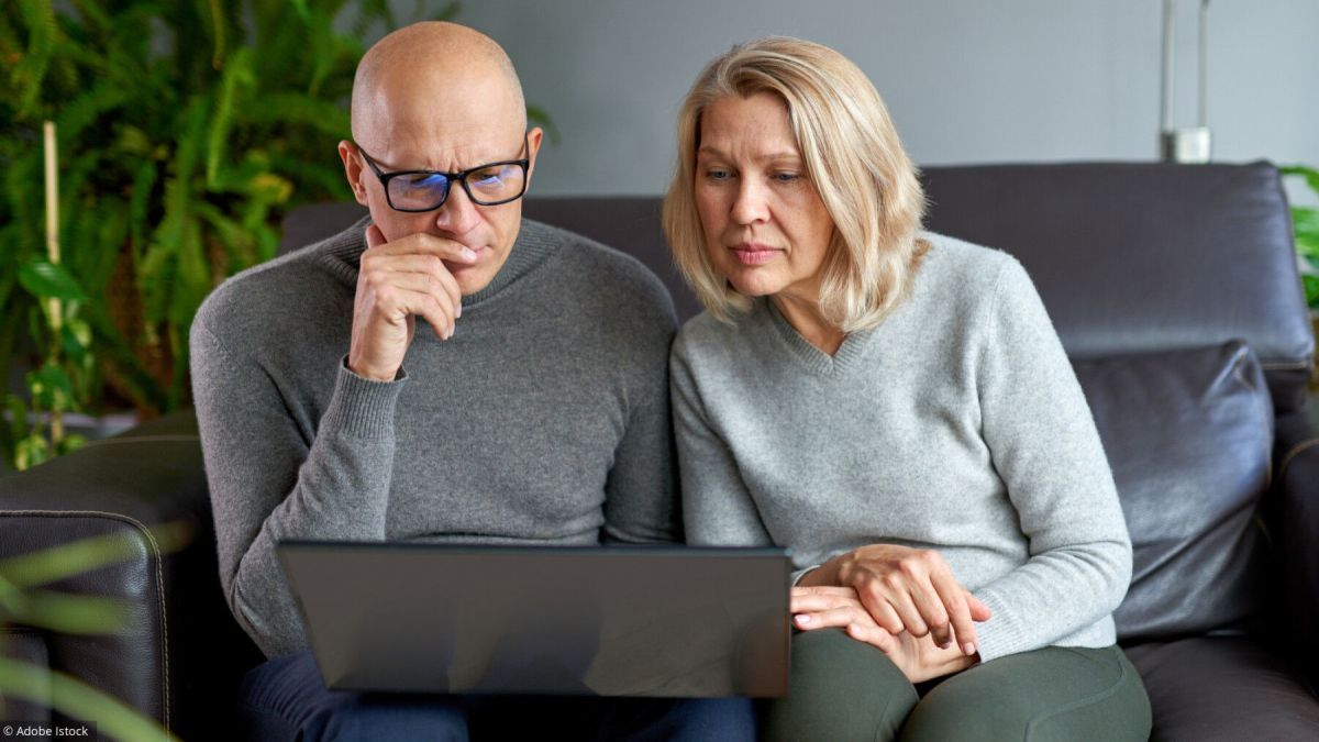 Contester son amende de confinement : guide pratique