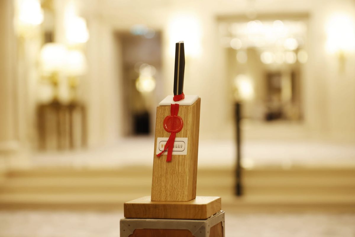 Top Chef 2023 : à la rencontre des jeunes chefs qui ont marqué la saison