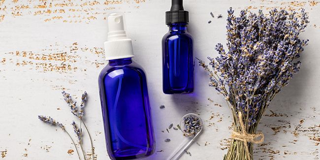 À la découverte des hydrolats : l'alternative douce aux huiles essentielles