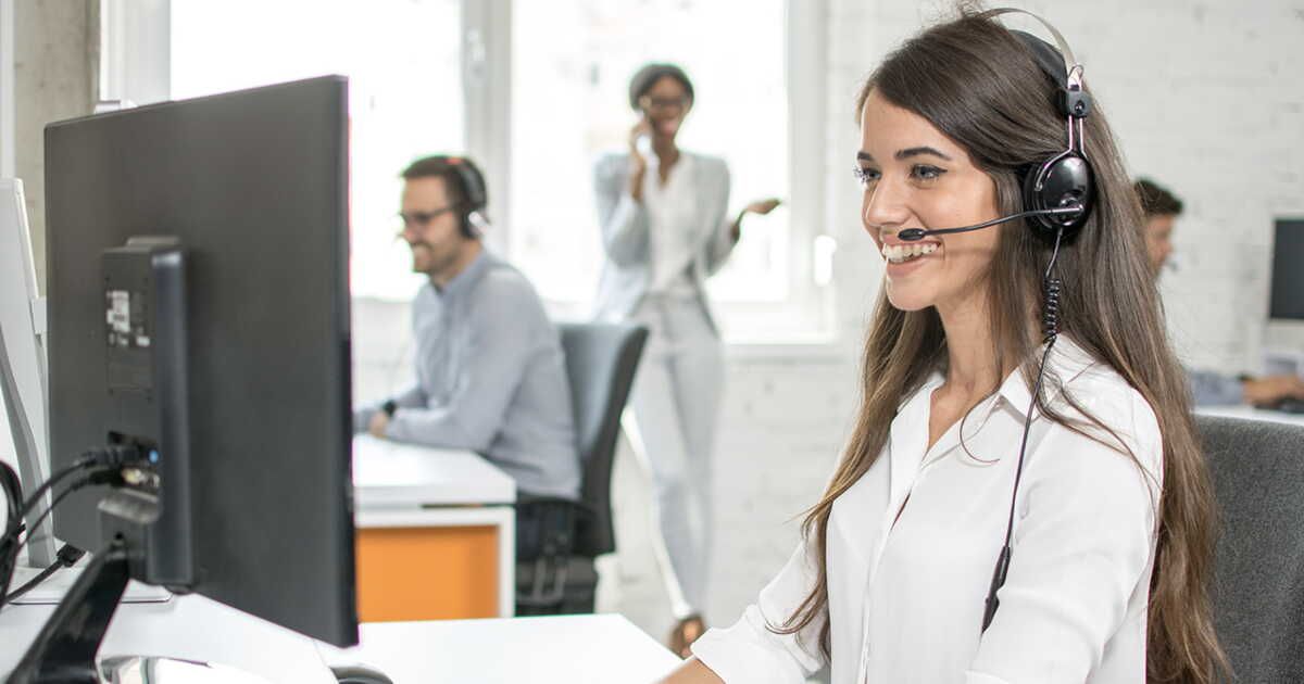 Démarchage téléphonique : vos astuces pour échapper aux pièges