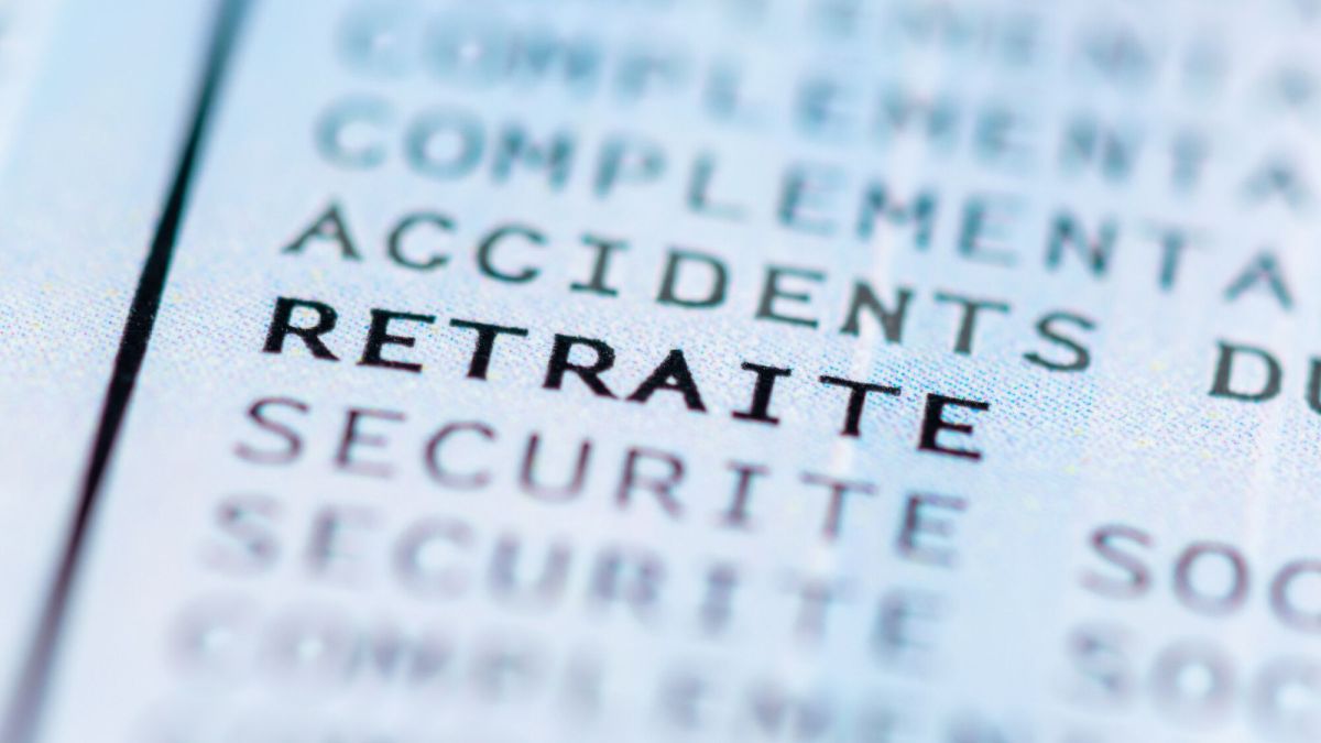 Retraites à la traîne : les contractuels de la fonction publique face à un coup dur