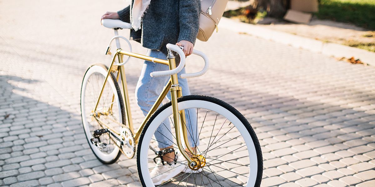 L'importance de l'assurance pour les cyclistes : êtes-vous vraiment couvert ?