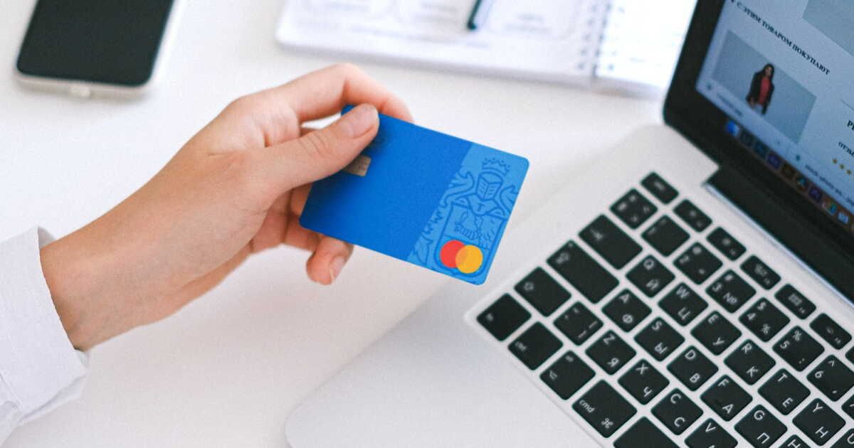 Maîtriser l'art du virement bancaire en toute simplicité