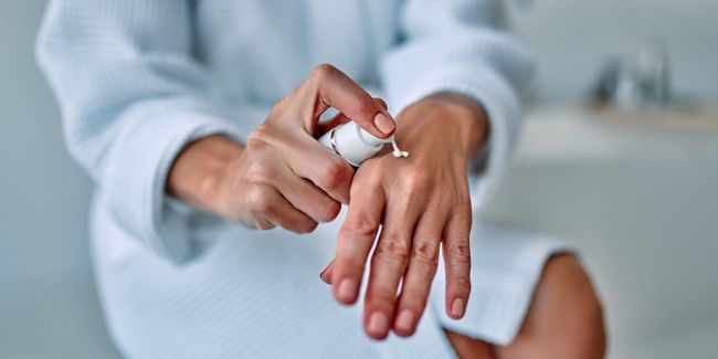 10 conseils pour avoir de belles mains