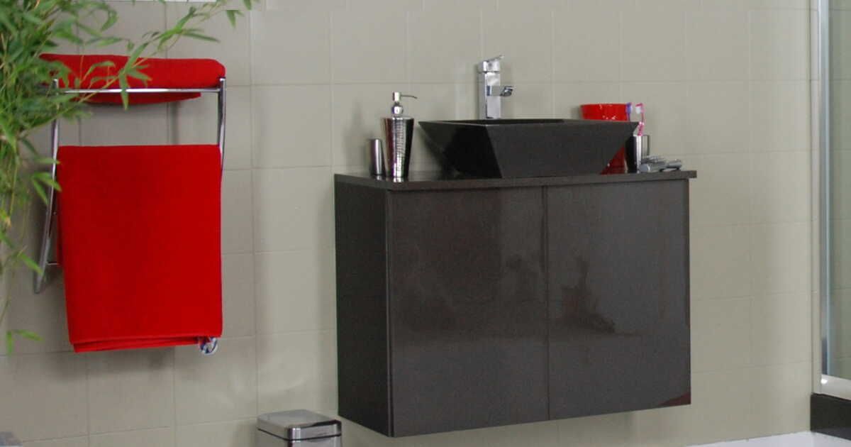 Rénover un lavabo : les étapes clés