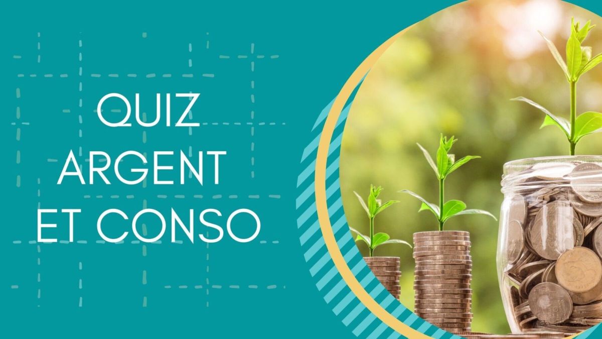 Quiz : patrimoine, argent, consommation, impôts… êtes-vous sûr de vos droits ?