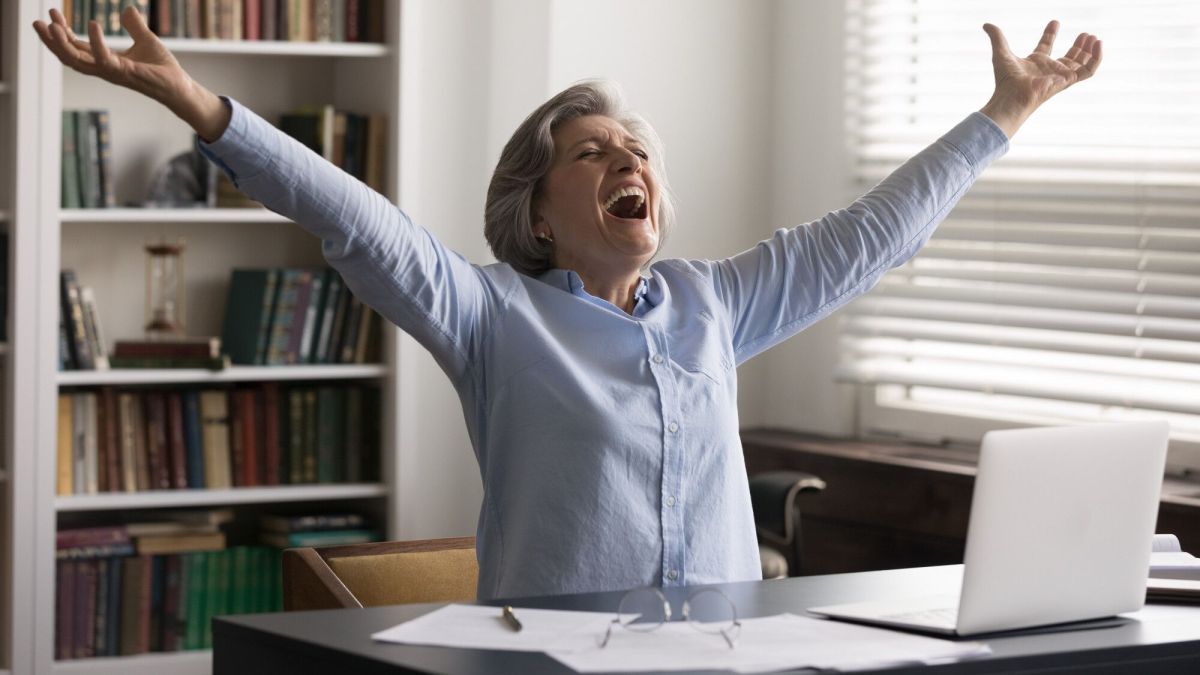 13 astuces méconnues pour maximiser vos trimestres de retraite