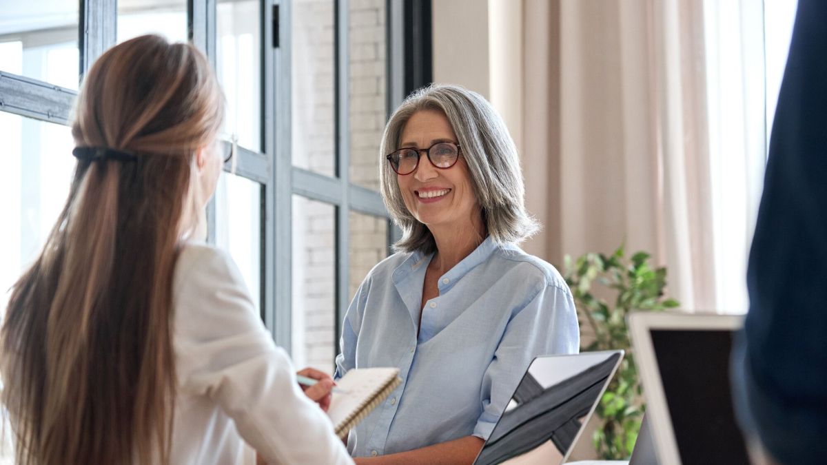 Retraite : la surprise autour du point Agirc dans votre simulateur