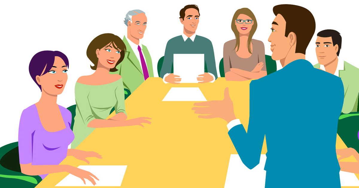 Devenir syndic bénévole : une opportunité à saisir