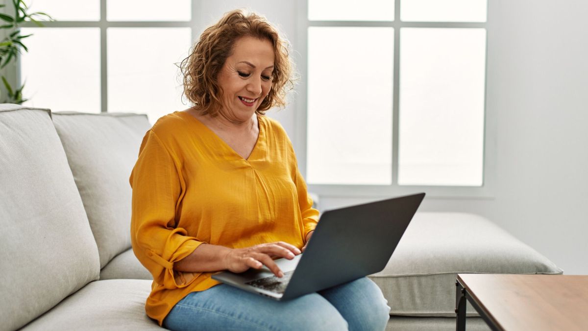 Attention aux arnaques fiscales : ne tombez pas dans le piège des faux mails