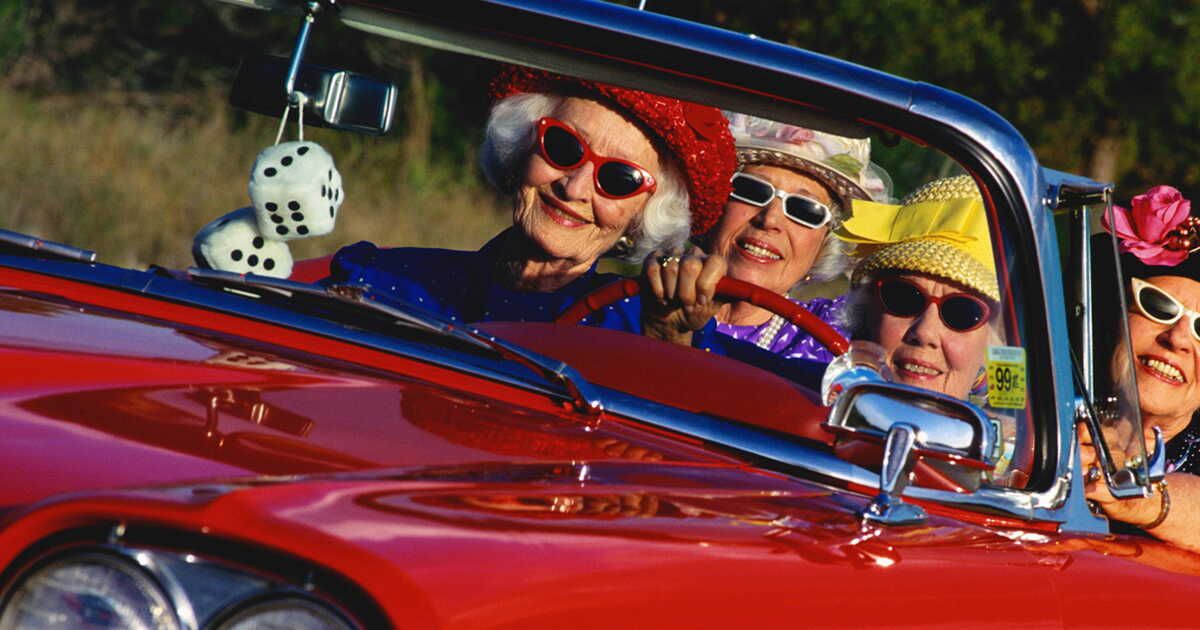 Des astuces incontournables pour des vacances sur la route à petit prix