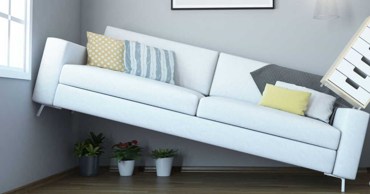 Louer un petit logement : astuces et conseils pratiques