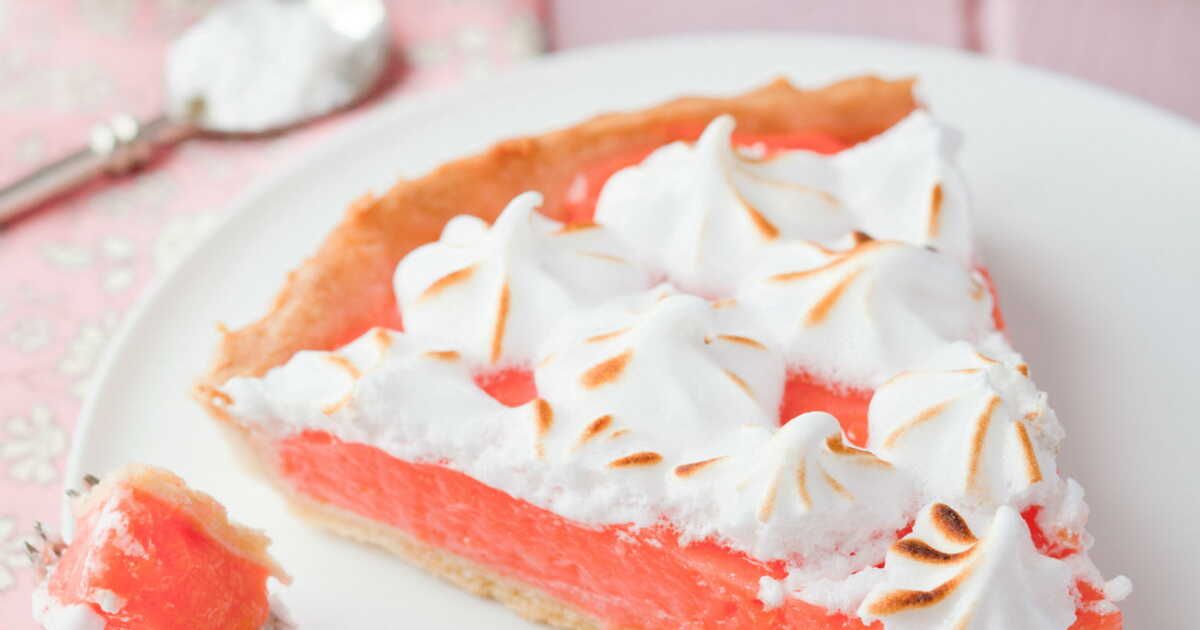 Les agrumes, stars de votre cuisine