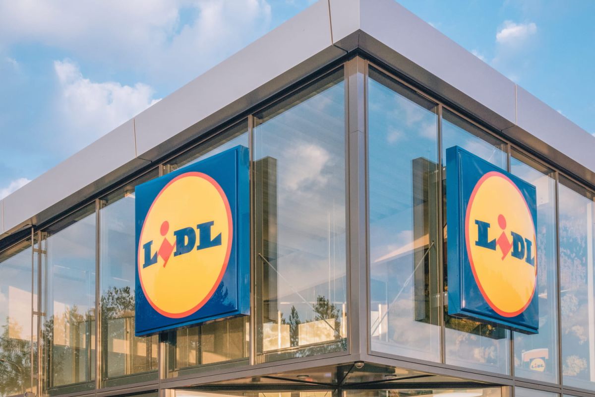 lidl.fr lance la vente en ligne de ustensiles et électroménager