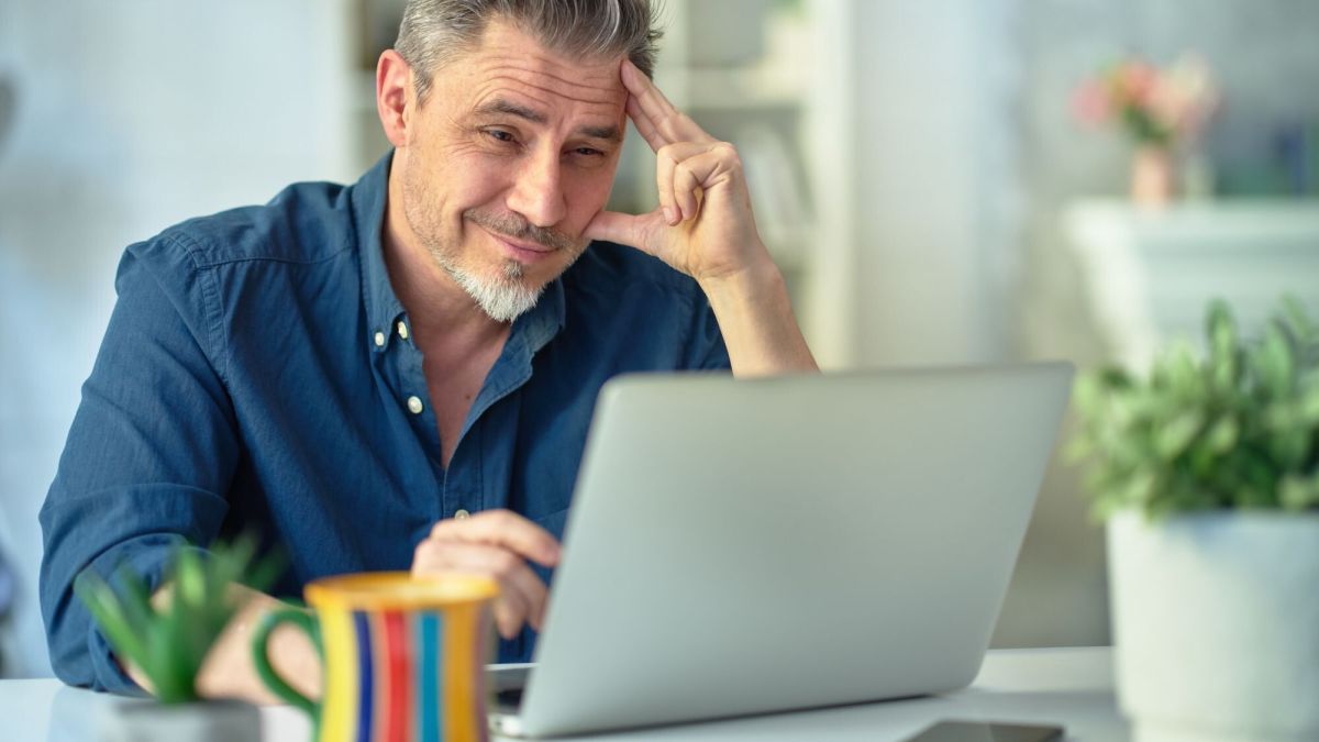 Les impacts du licenciement sur vos droits à la retraite