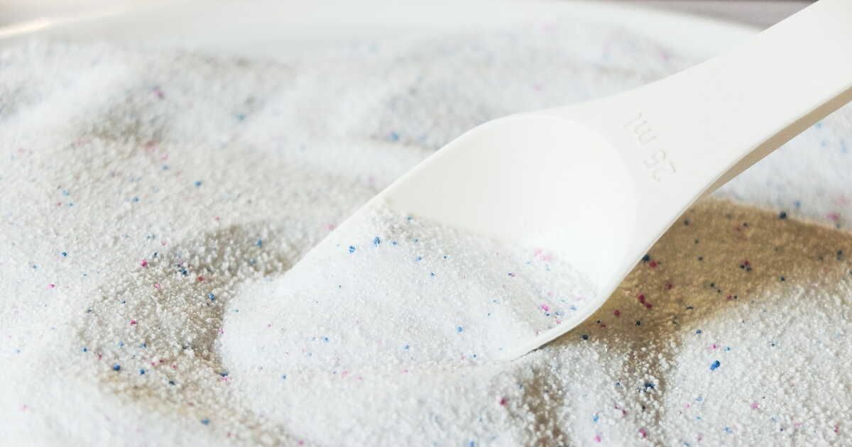 Les produits du quotidien à délaisser pour une maison saine