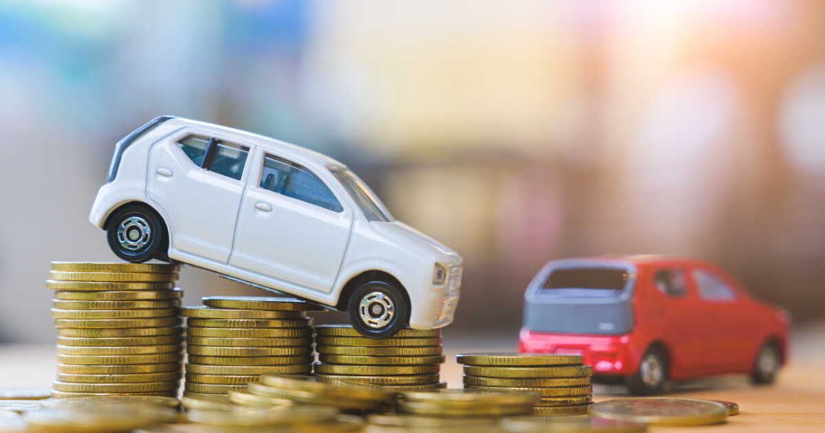 Frais kilométriques : découvrez les nouvelles règles et leur impact sur vos impôts