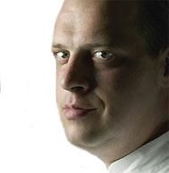 Reims : duel gastronomique entre deux institutions étoilées