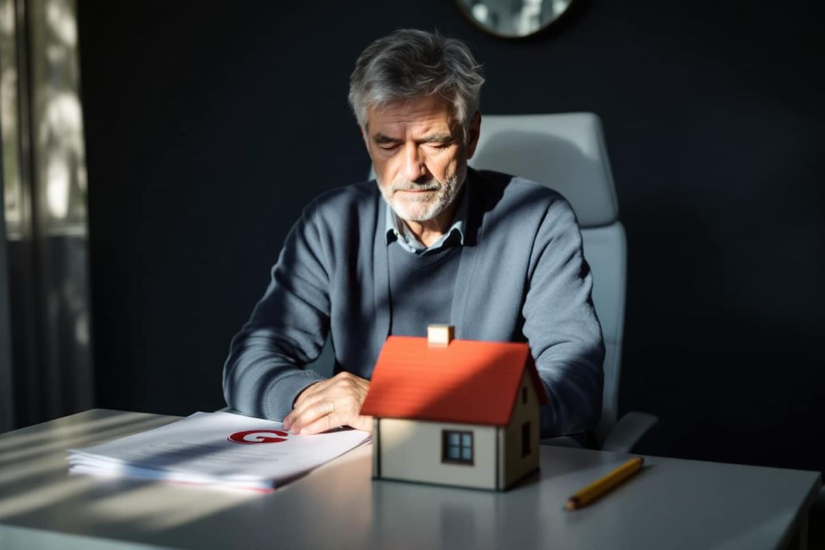 Immobilier 2025 : la reforme qui bouleverse le marché locatif