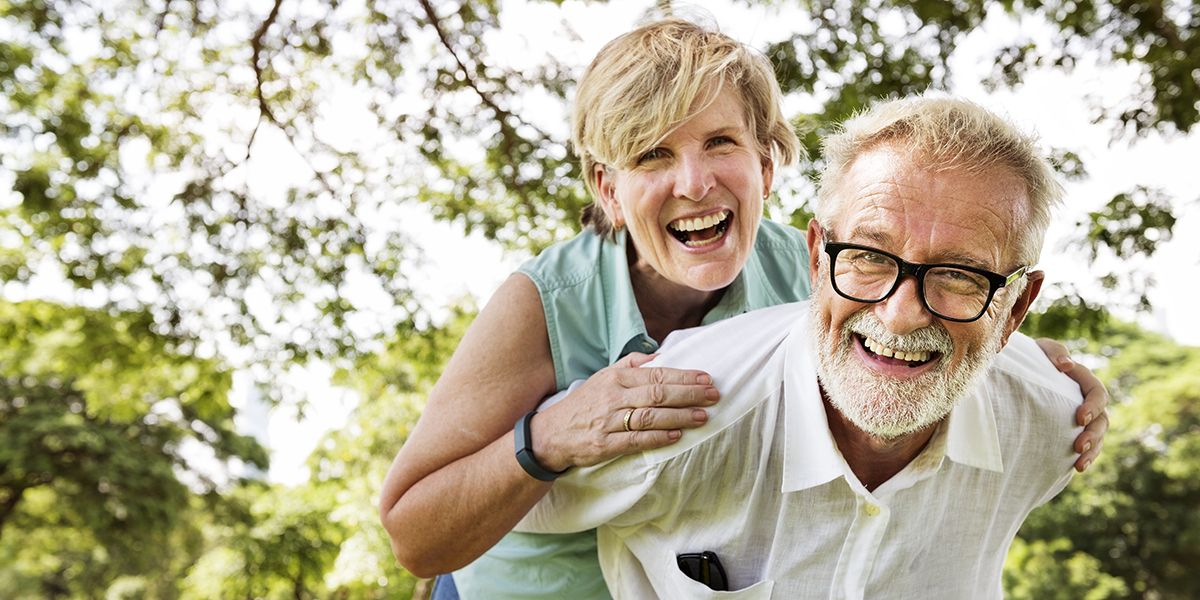 Tout savoir sur la retraite complémentaire : fonctionnement et essentiels à connaître