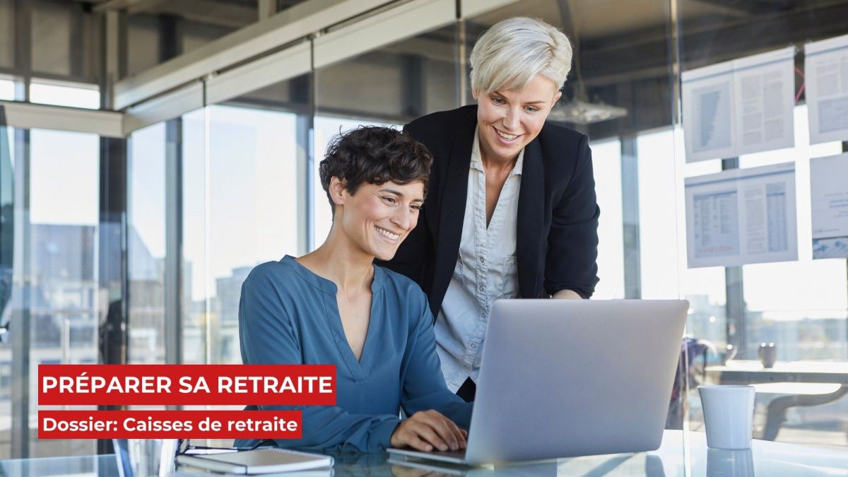 Augmentation retraite Ircantec: Comment est revalorisée la retraite complémentaire de l'Ircantec ?