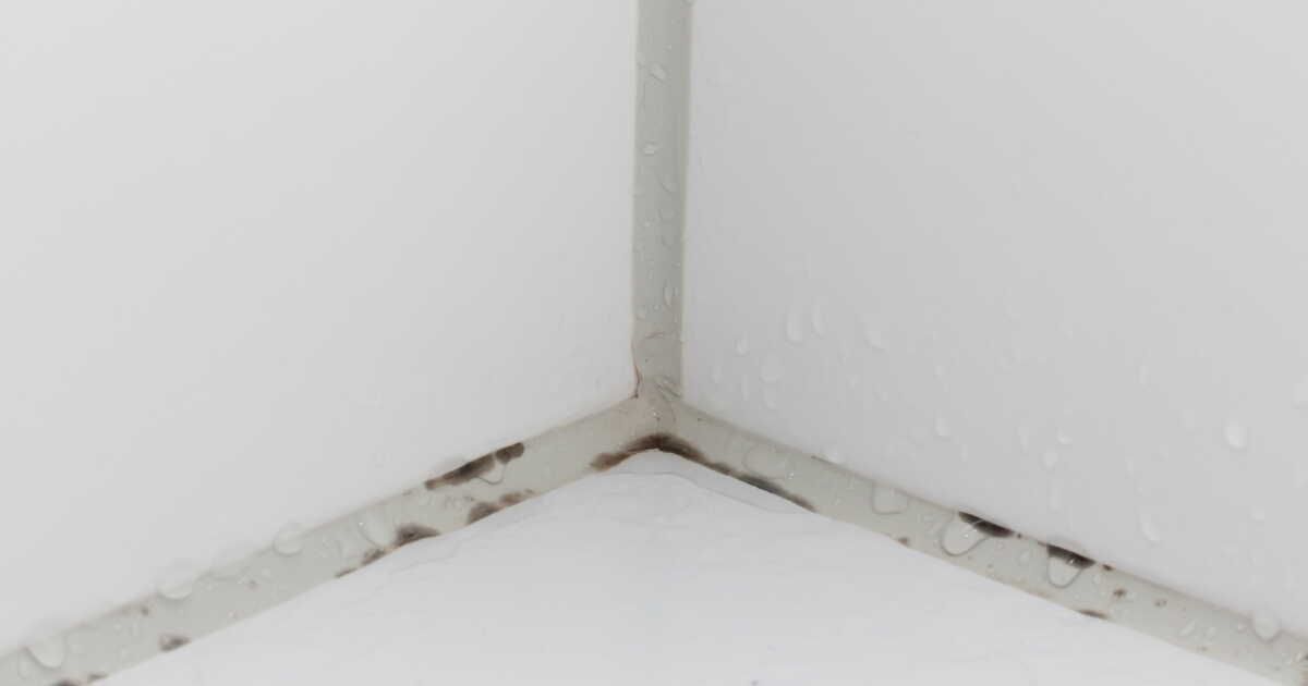 découvrez le secret surprenant d'une bougie pour des joints éclatants